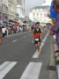 gal/Tri des Sables 18 Juin 2006/_thb_P1060524.JPG